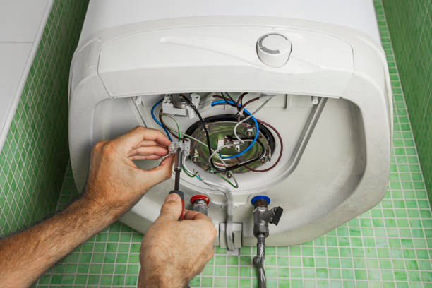 Istockphoto-1343040337-612x612