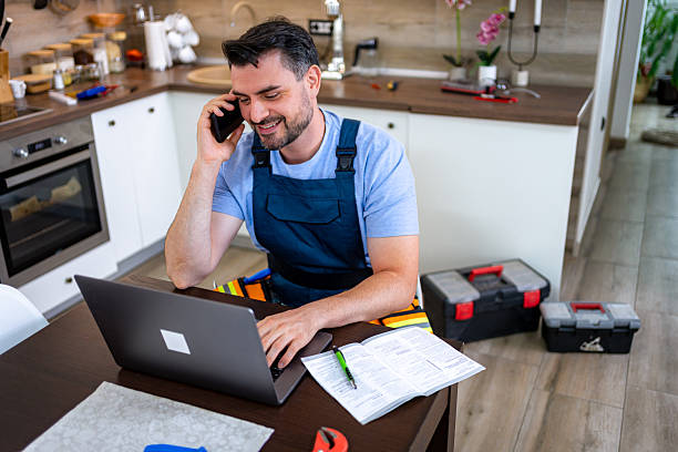 Istockphoto-2232261447-612x612