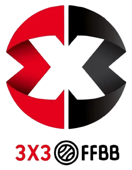 OIP-removebg-preview