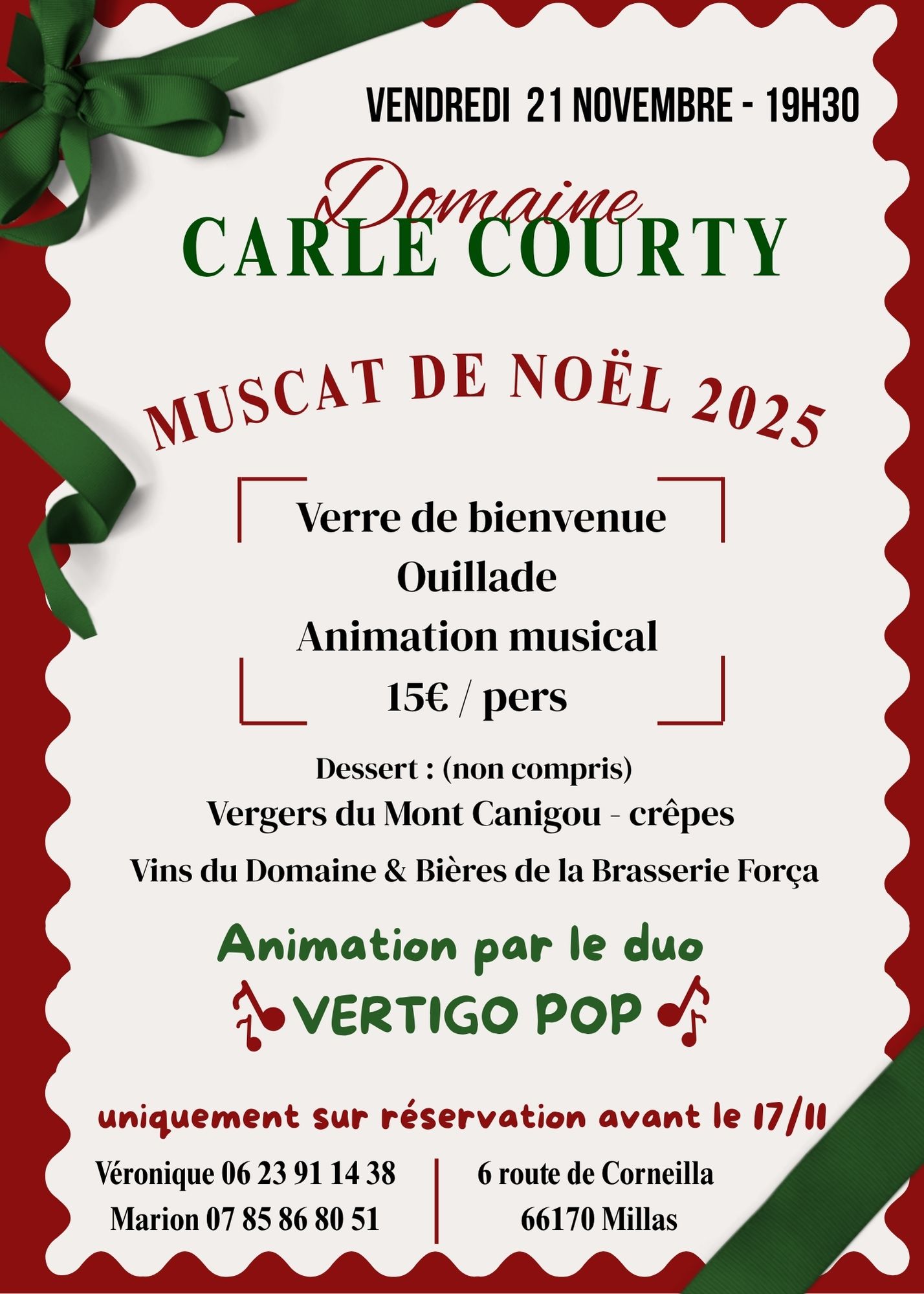 Affiche-muscat-de-noel-2025-JPEG