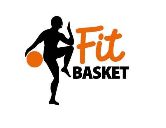 LogoGBCH FitBasket 2023 03-1063x818-removebg-preview