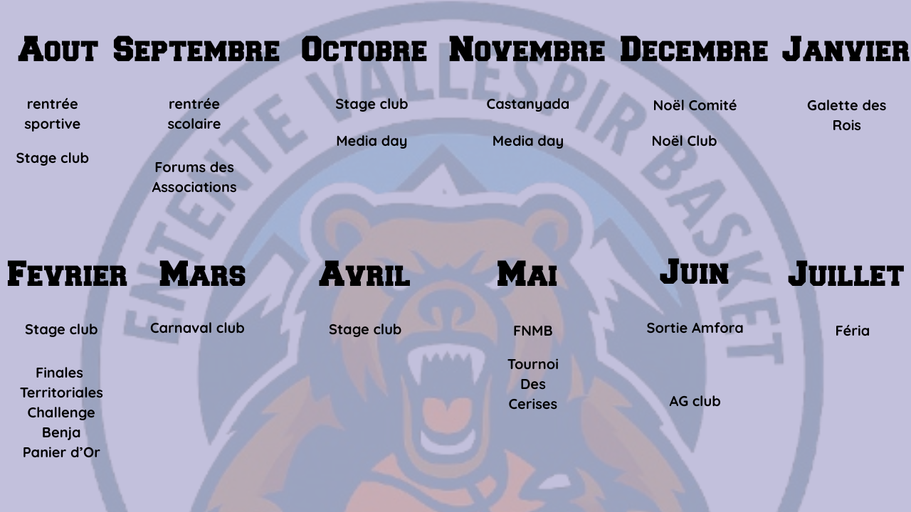 Hello-asso-boutique-1280720