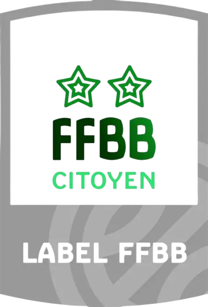 OIP  1 -removebg-preview