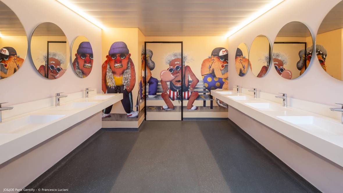 Jo joe photosfrancescoluciani 31 