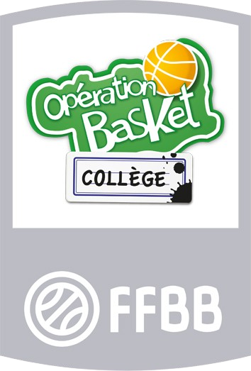 Obcollege 0-removebg-preview