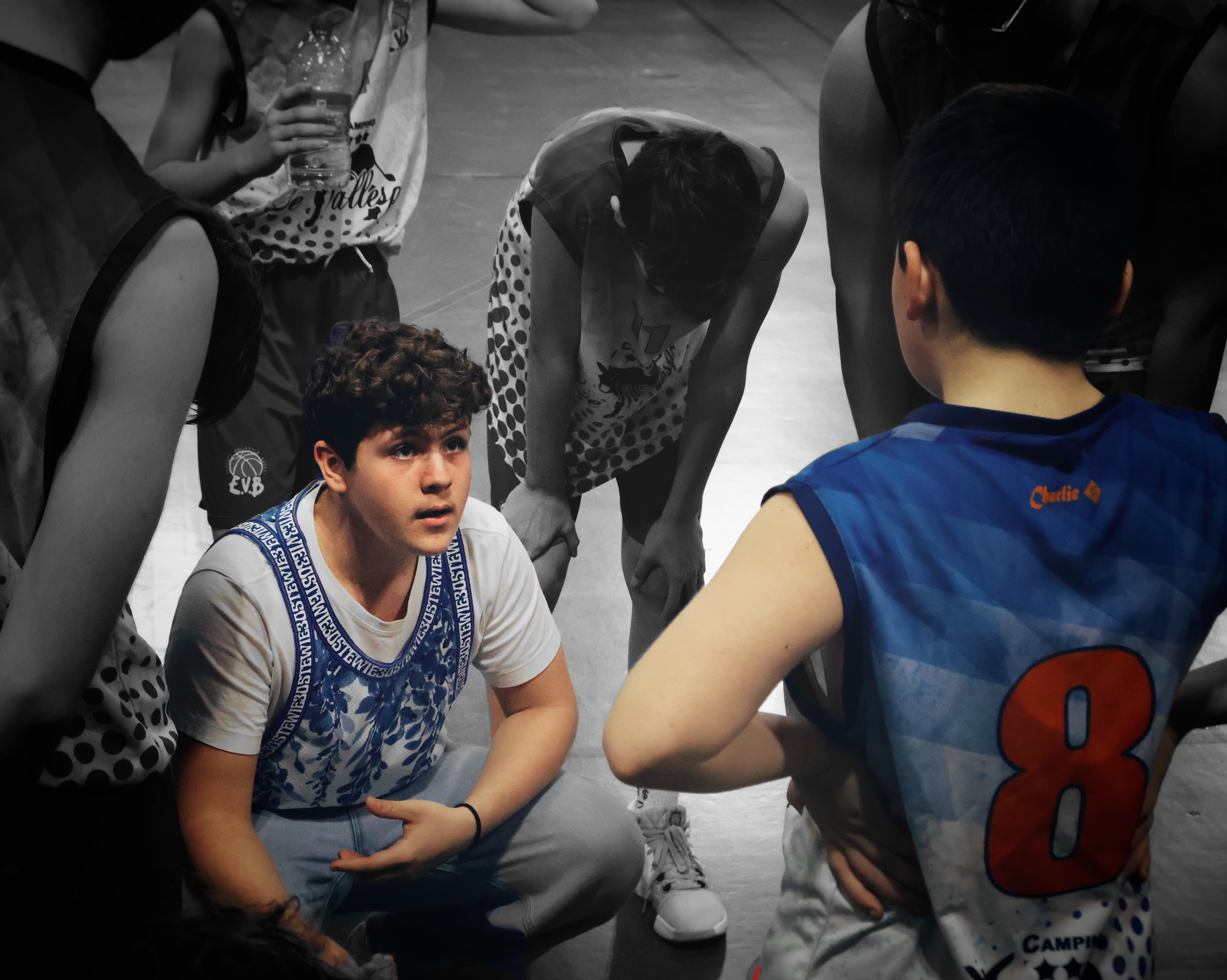 Alex-coaching-U15M-janvier