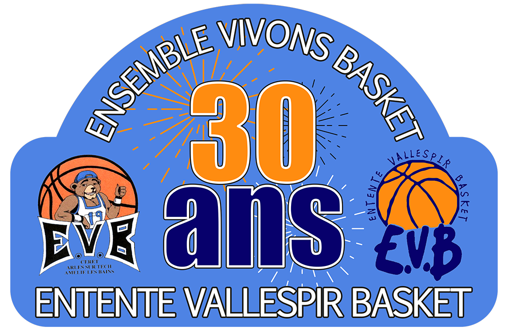 Evb30ans 