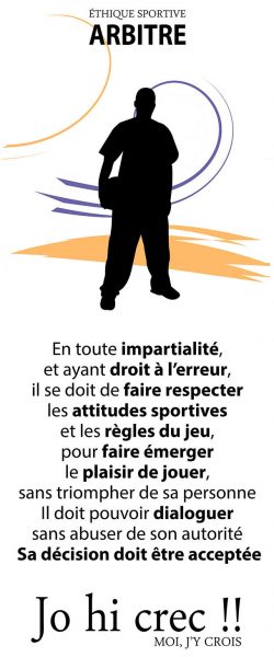 Charte-arbitre
