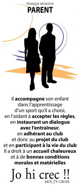 Charte-parents