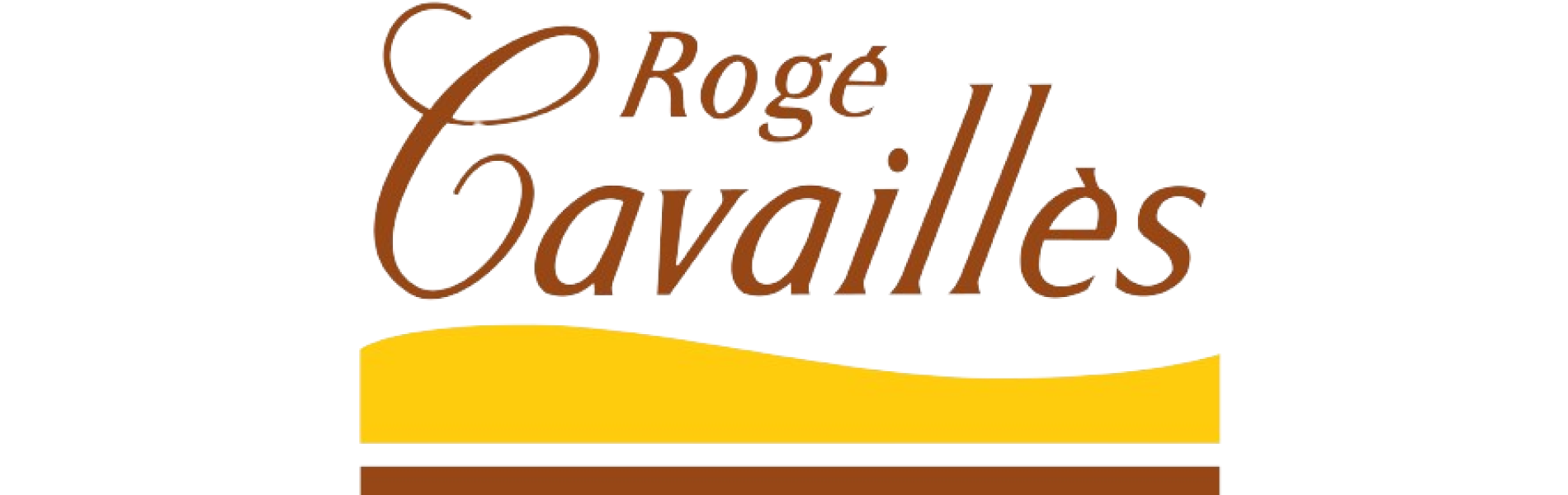 Roge-Cavailles-logo