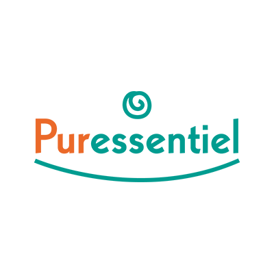 Puressentiel-logo