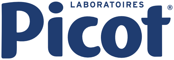 Picot-logo