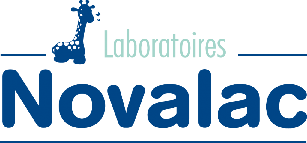 Novalac-logo