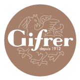 Gifrer-logo