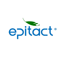 Epitact-logo