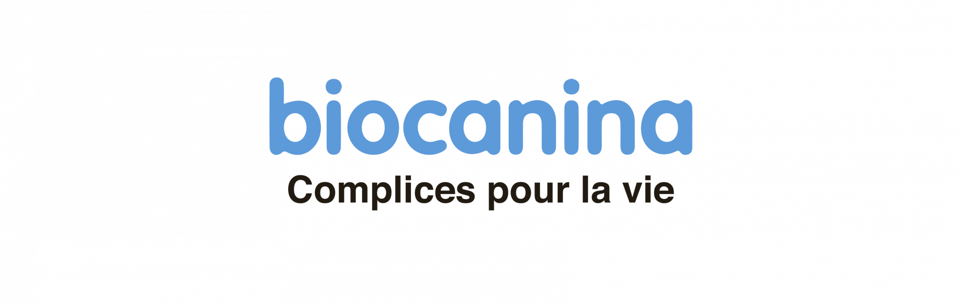 Biocanina-logo