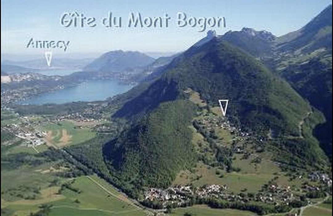 Gite-Bogon-