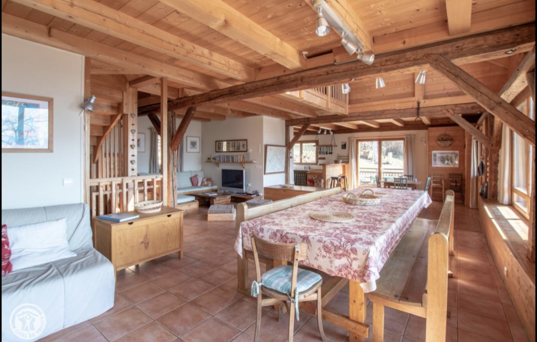 Gite-Bogon-interieur