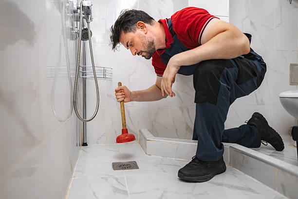 Istockphoto-2228065712-612x612