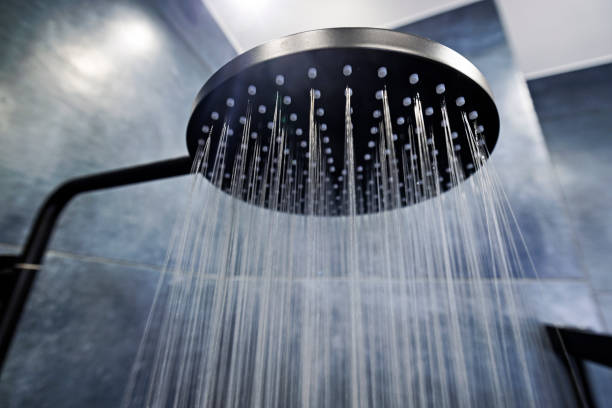 Istockphoto-1368214406-612x612