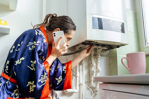 Istockphoto-2206357255-612x612