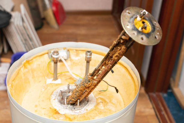 Istockphoto-2159234375-612x612