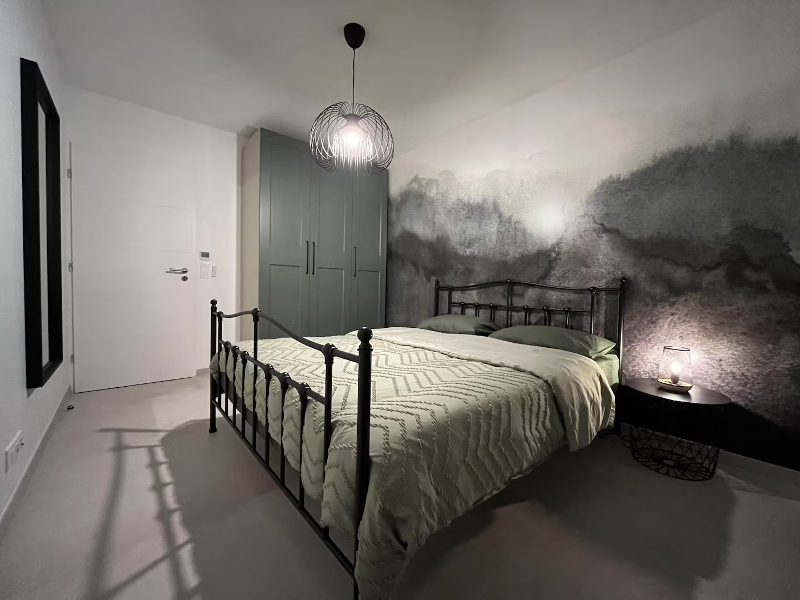 Appartement neuf2