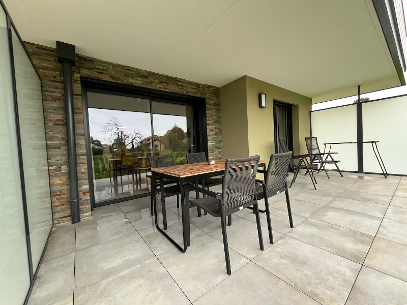 Appartement neuf3