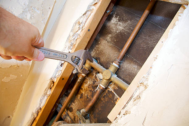 Istockphoto-176109698-612x612