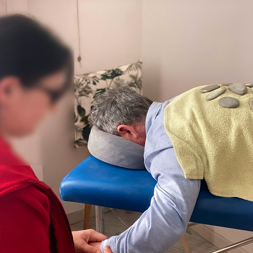 Copilot 20251014 161942