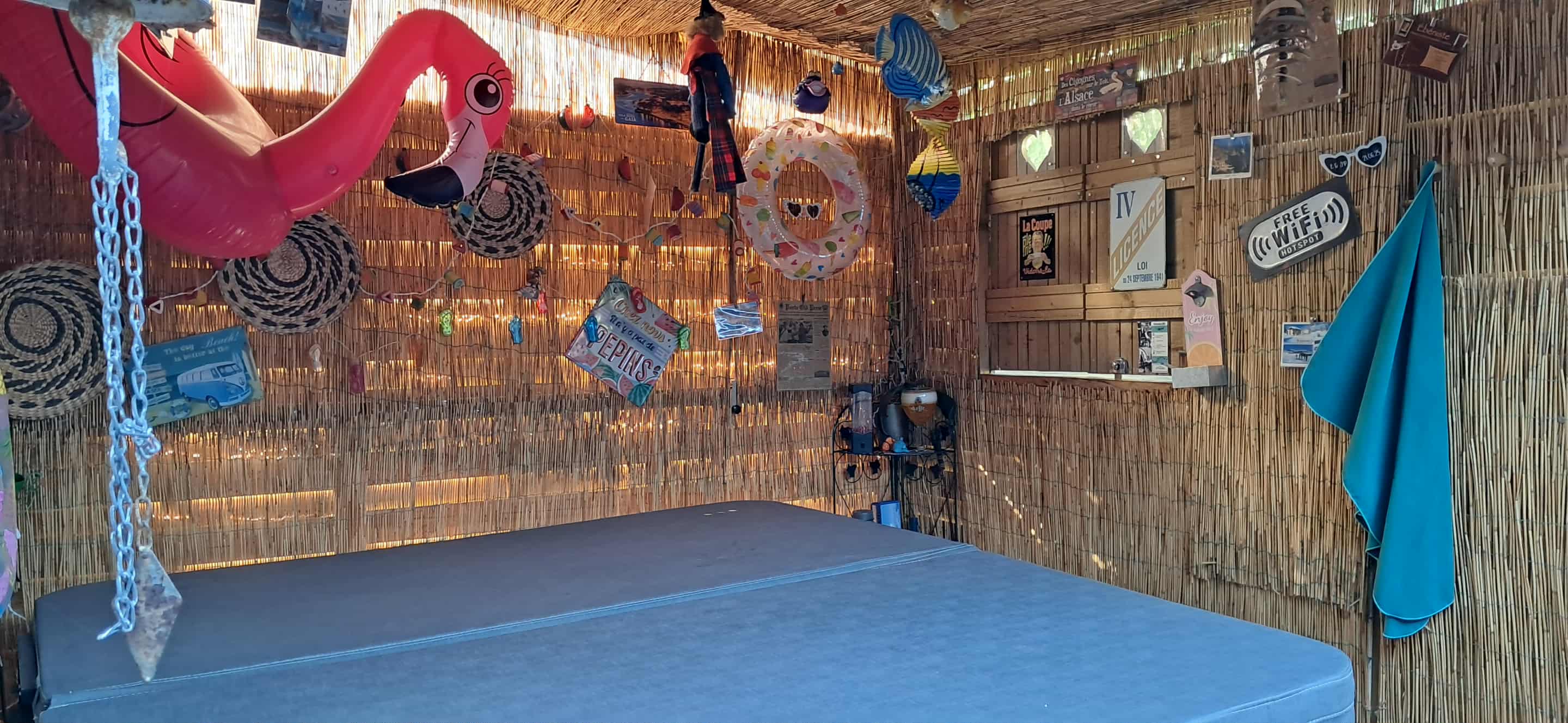 8f8fa7db 34bf 4fd3 82d3 eb934ac9f750