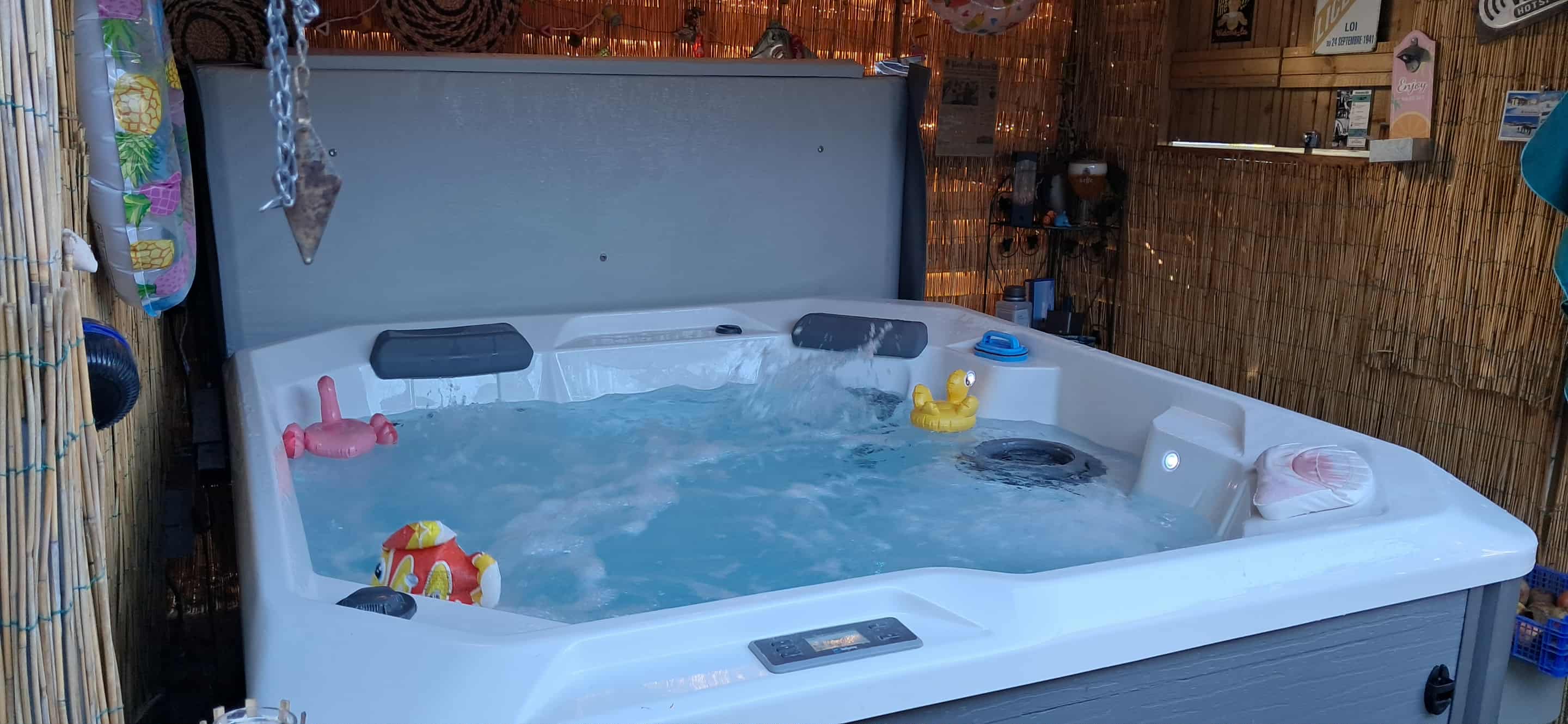 355987d2 a675 4a60 adb5 f33d9f8750e2