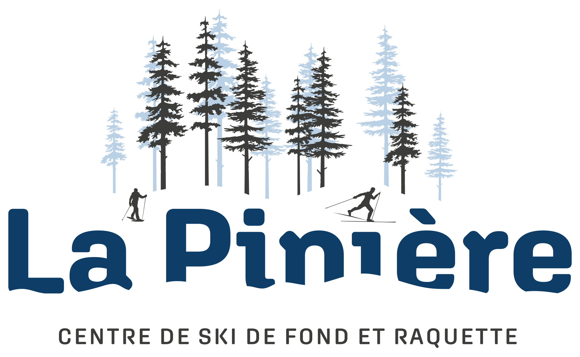 LaPiniere-couleursRGB