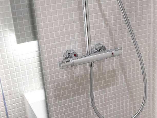 Istockphoto-2227913395-612x612