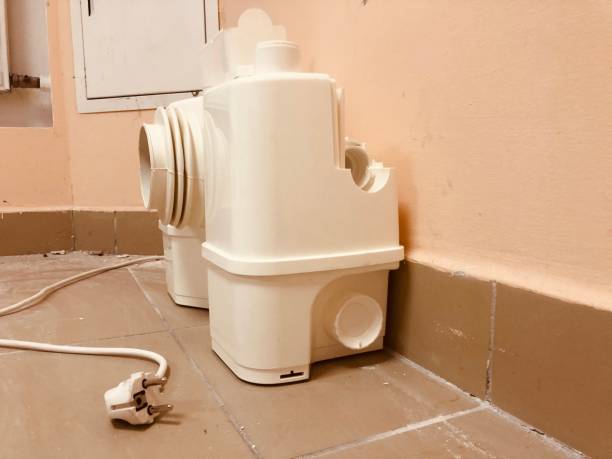 Istockphoto-1128296036-612x612