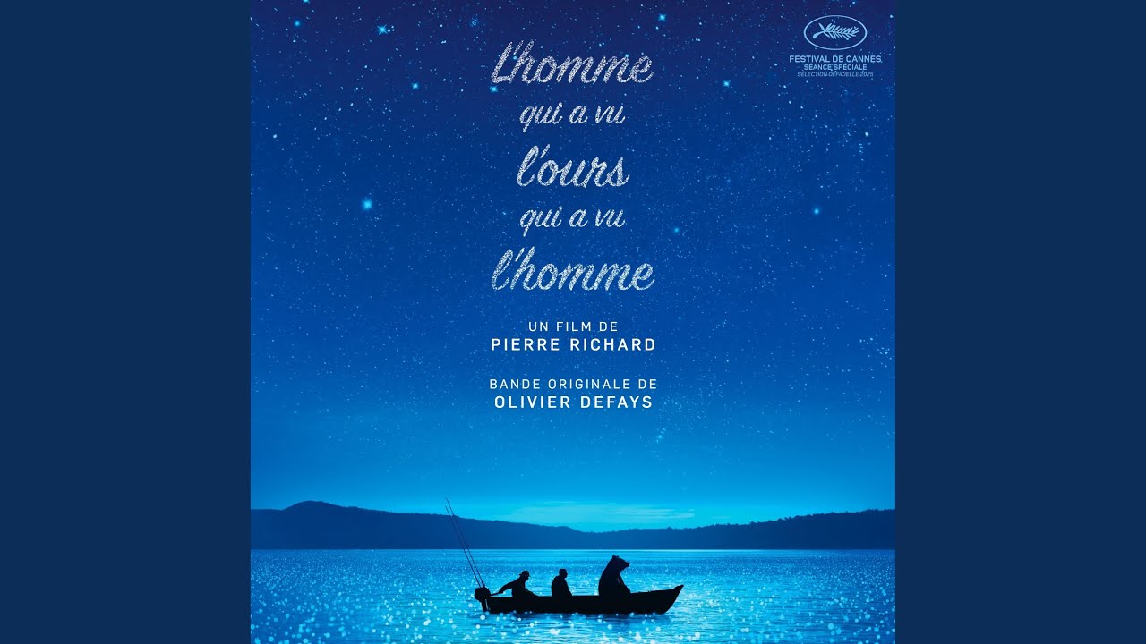 Lhommeavulours une