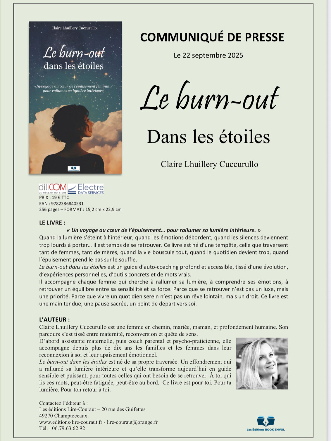 D6f838f6 b2e9 4ded b9ff 01b71c63f1b7