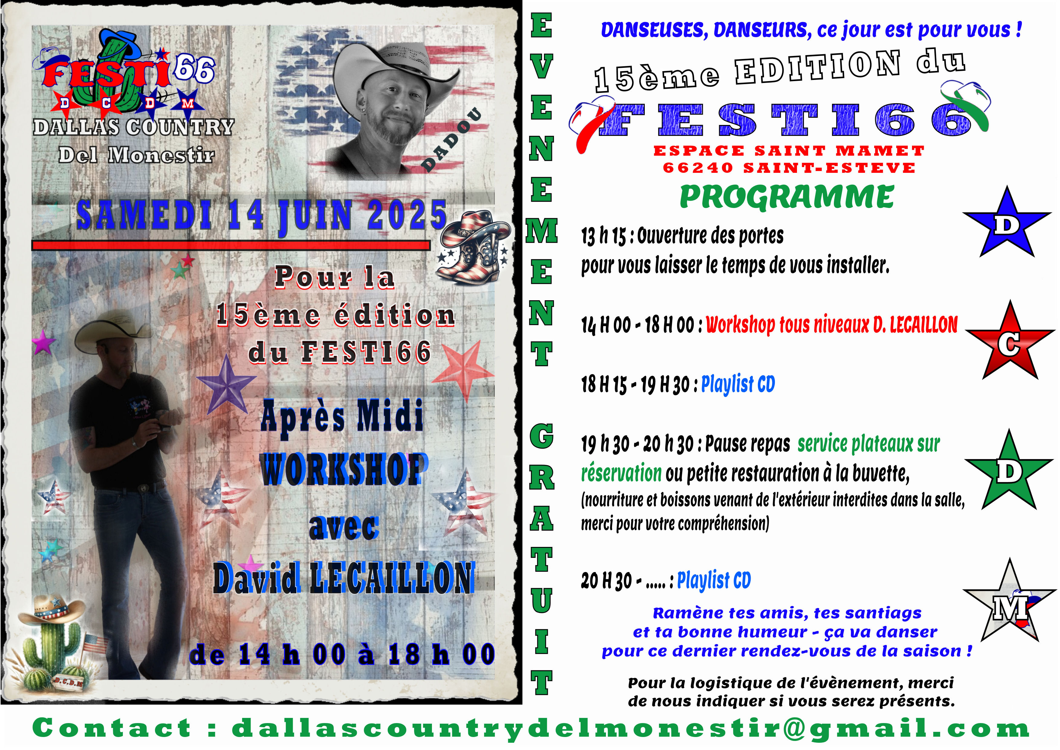 Flyer-FESTI-25