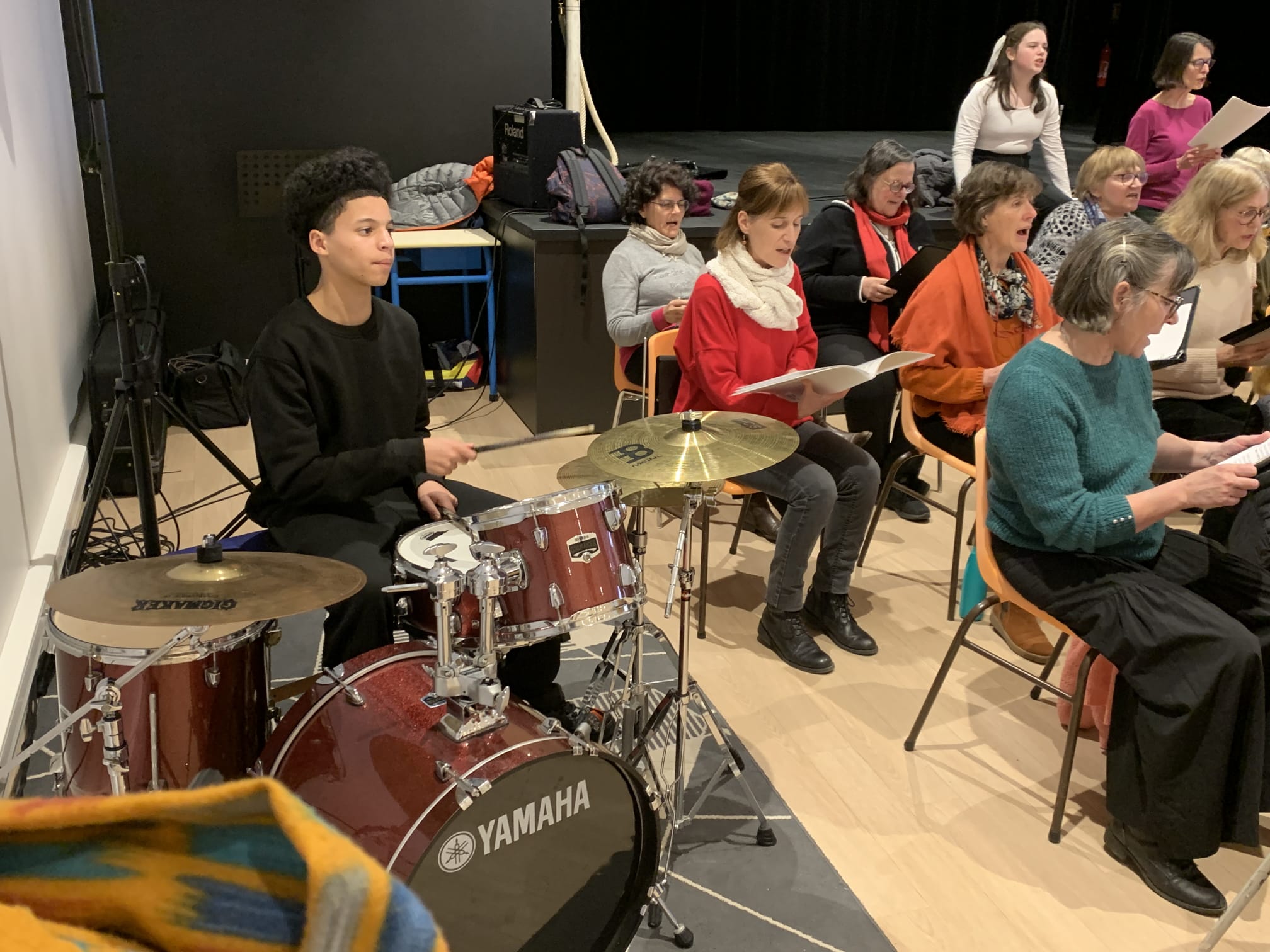 Stage-Couleur-Chanson-janvier-2025-24-