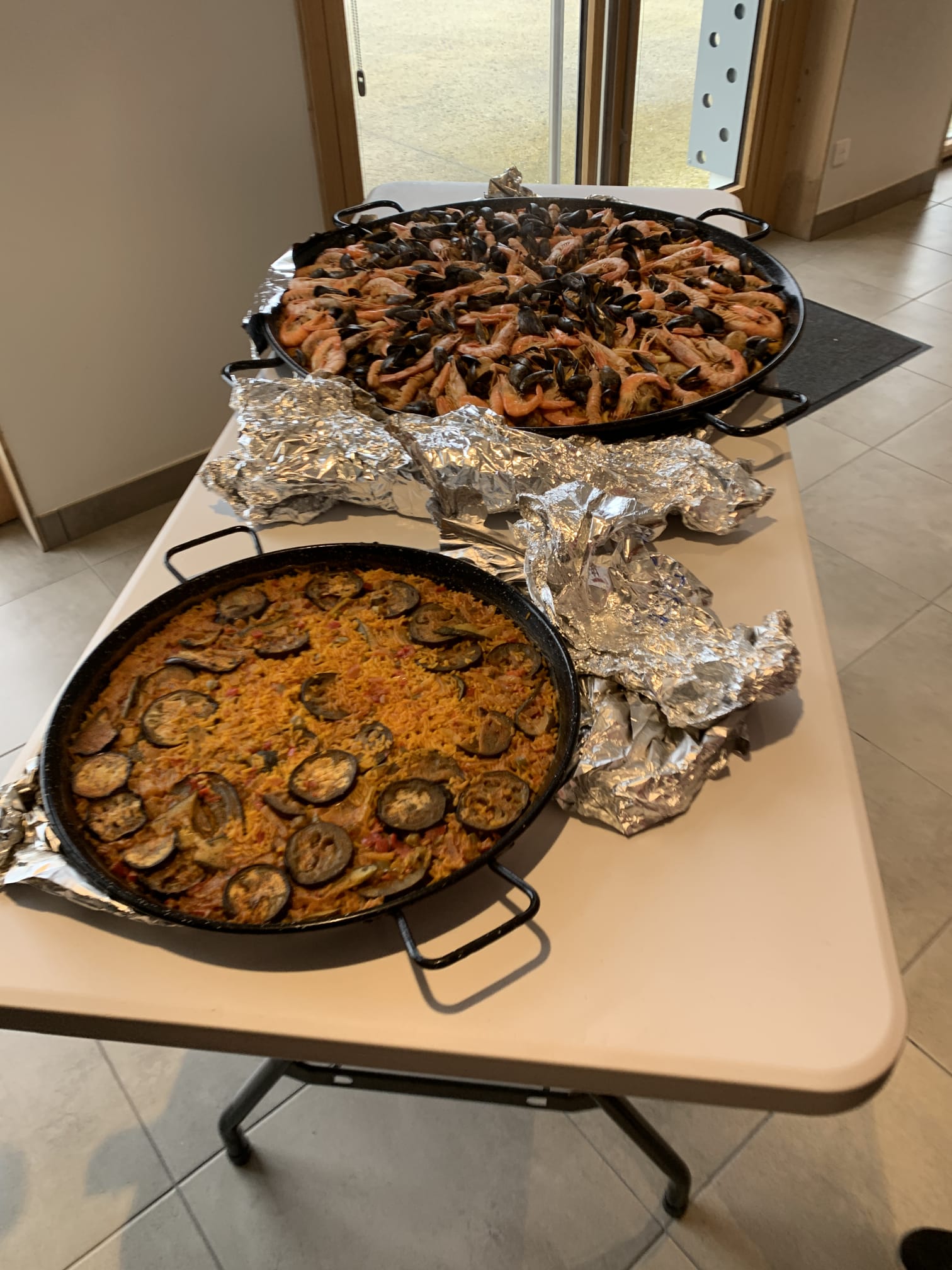 Stage couleur chanson janvier 2025 12 