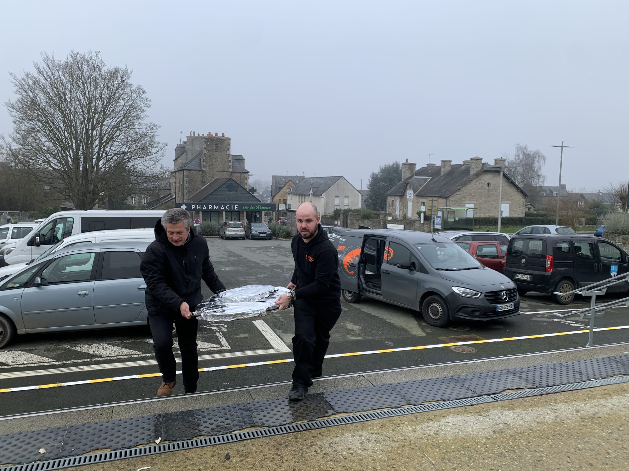 Stage couleur chanson janvier 2025 11 