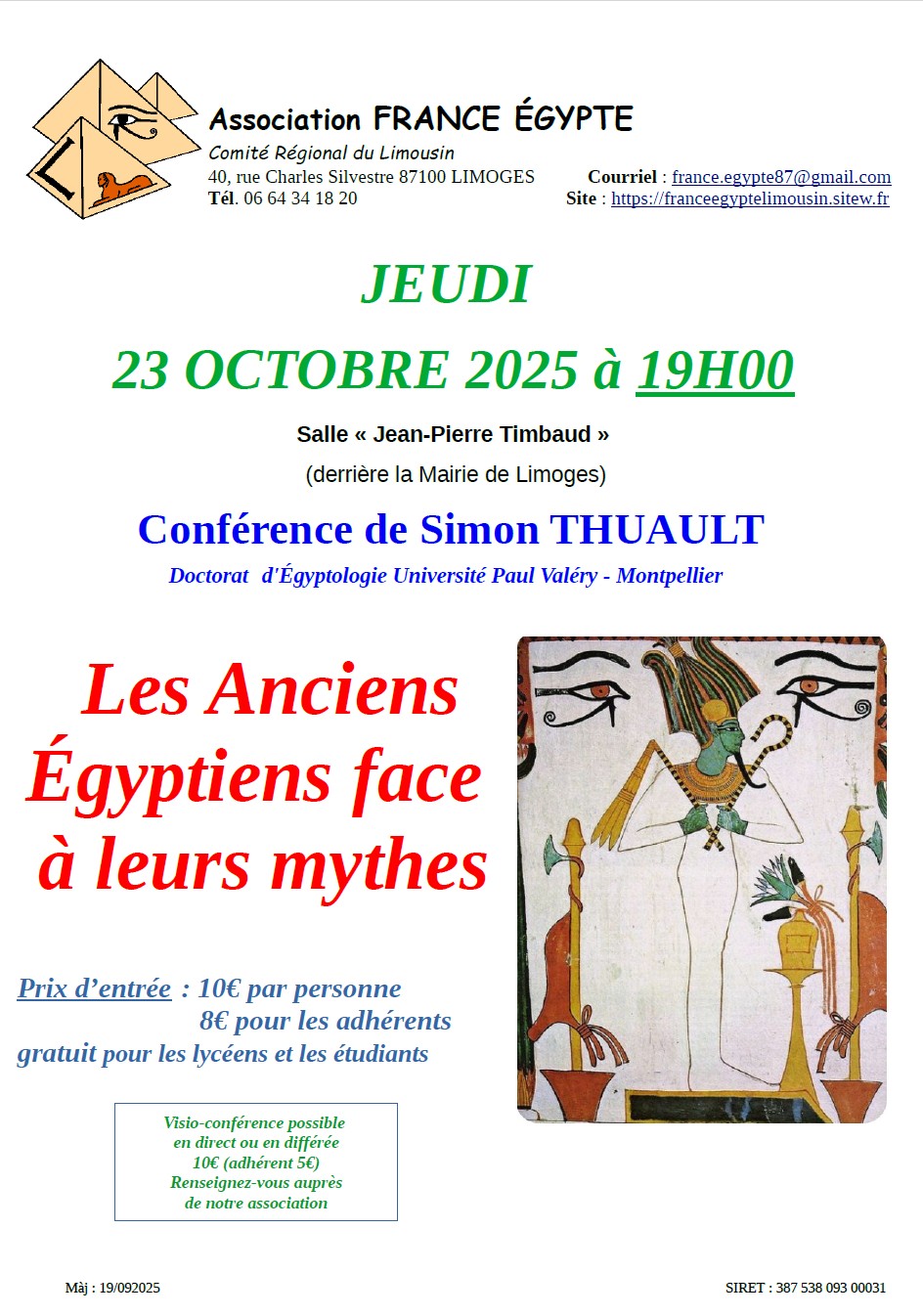 Thuault-simon-affiche-mythes-egyptiens-conf-du-23oct2025