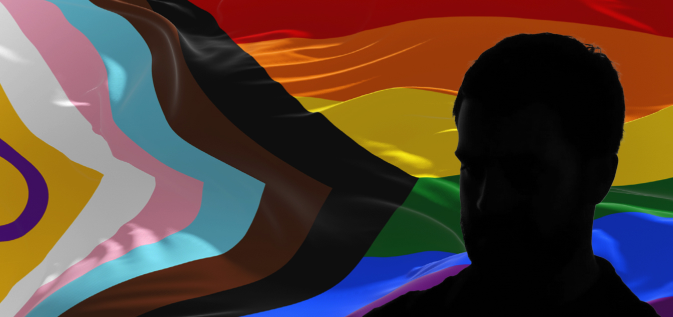 Témoignage d’un membre de notre collectif : "Pourquoi j’ai tourné le dos au militantisme LGBT+"