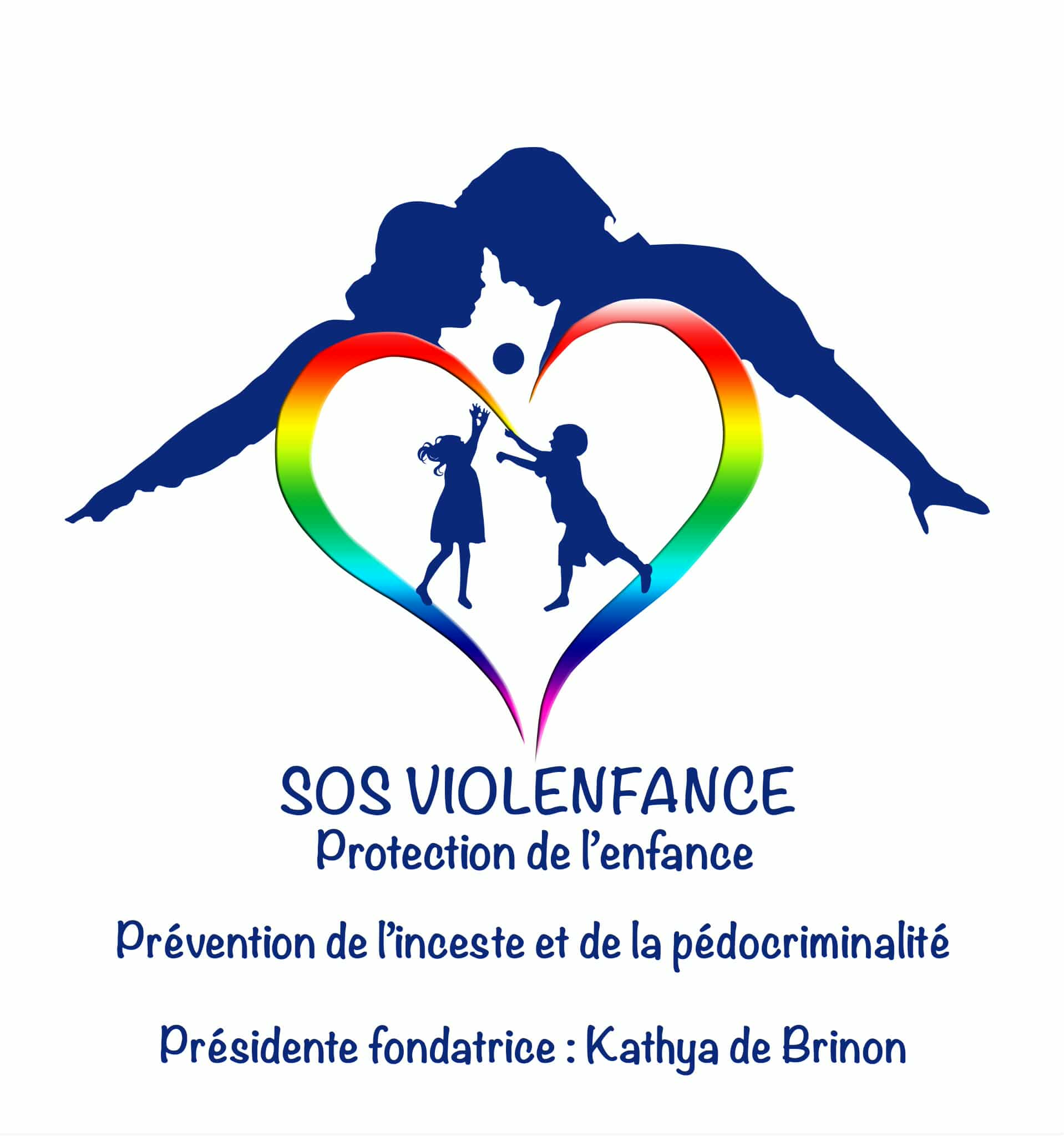 566509786 1522752855427124 3616756934304612322 n