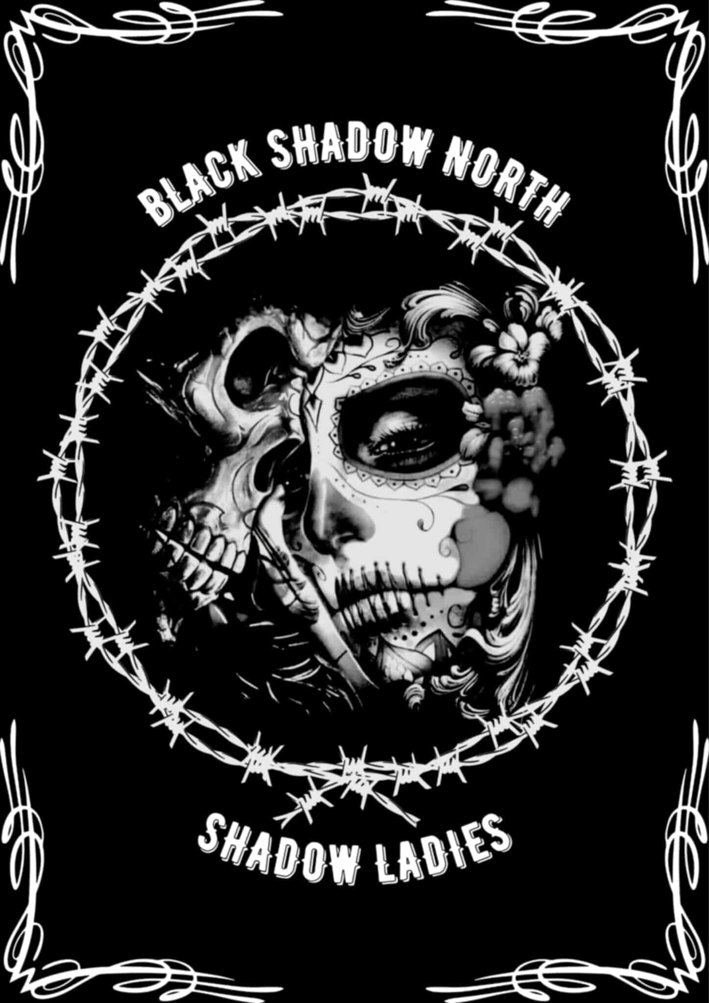 565987253 1477630239994767 2719111345679183716 n