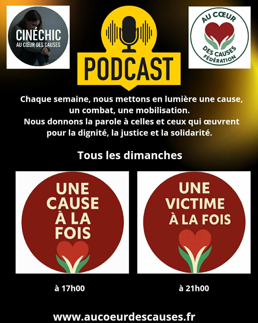 566027043 1356529722704546 4412129351833008096 n