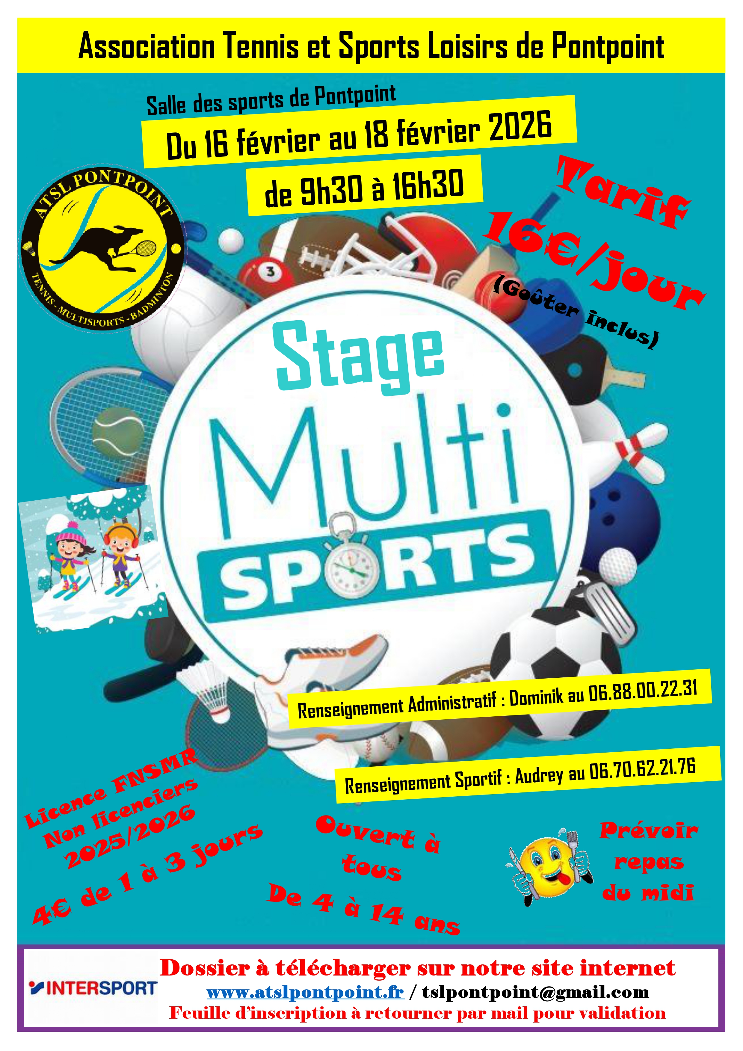 Affiche-fevrier-2026 page-0001