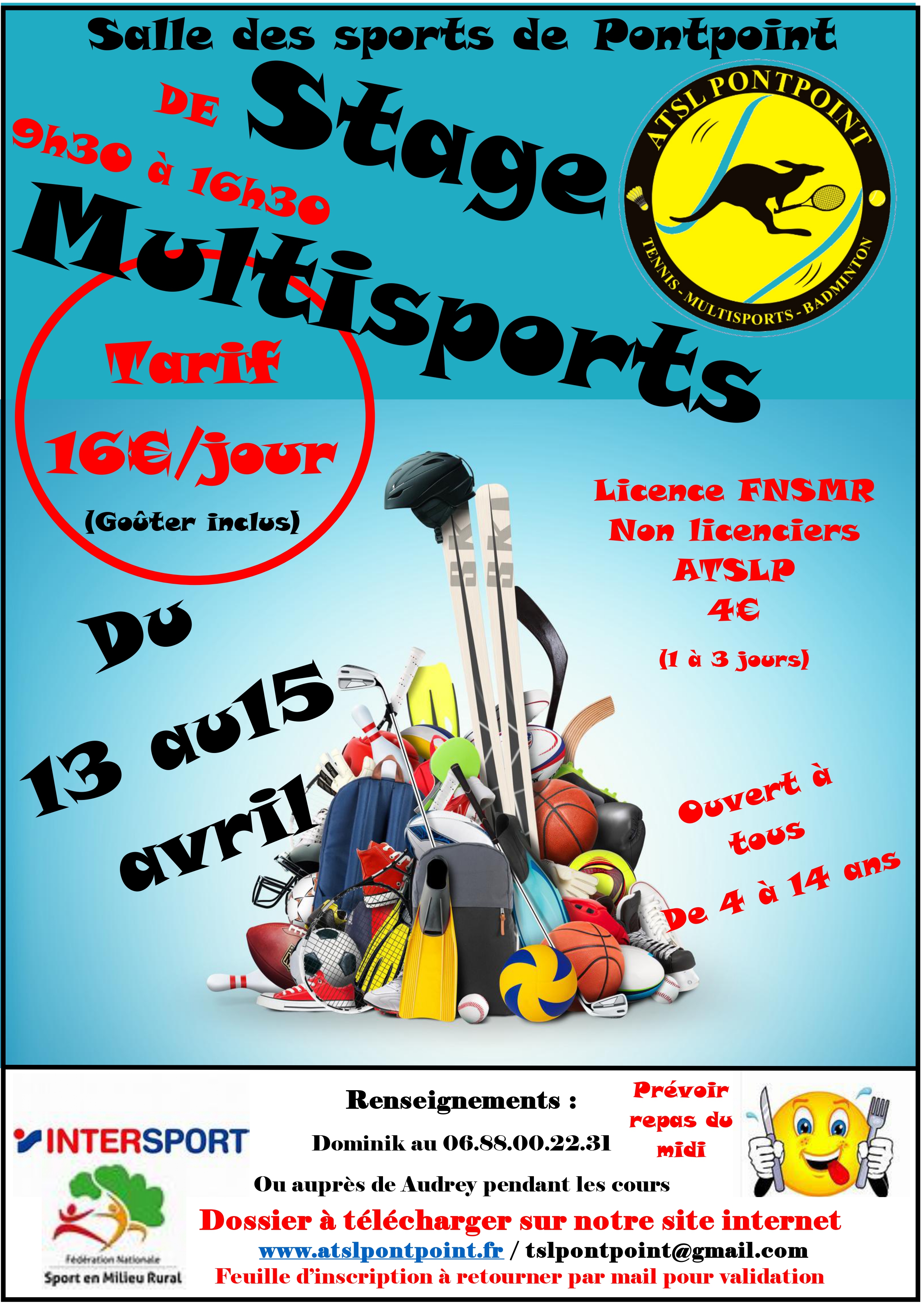 Affiche-stage-avril page-0001-1-