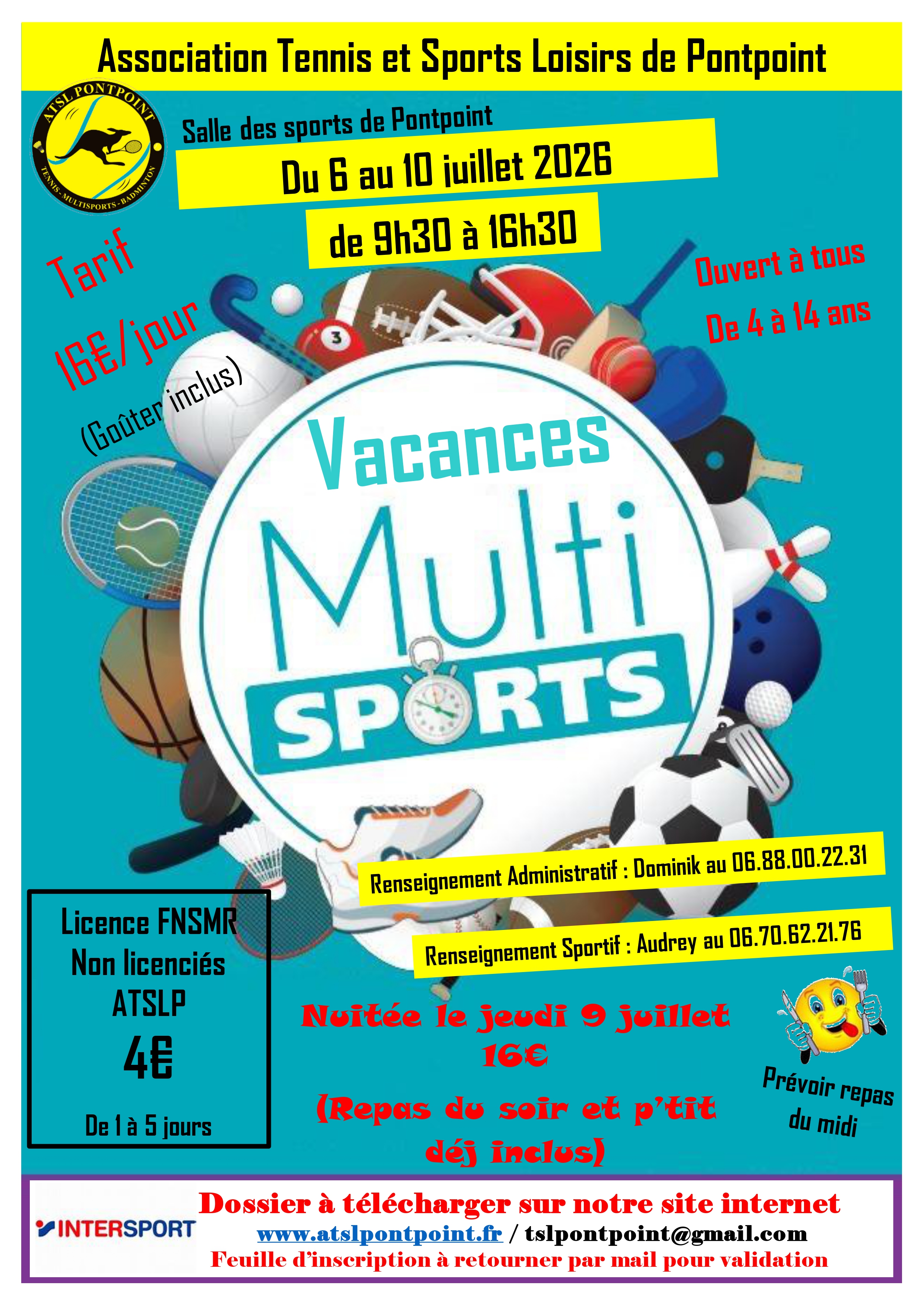 Affiche-juillet page-0001