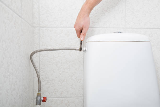 Istockphoto-1285112309-612x612